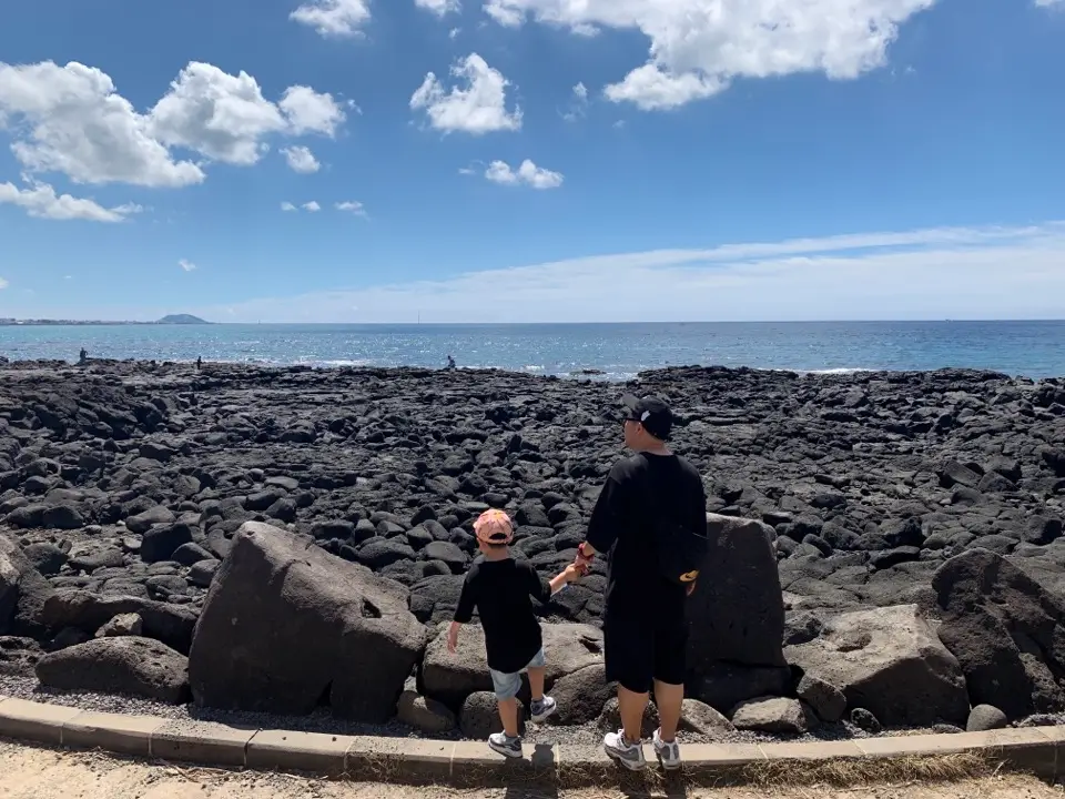 제주도-2박-3일-여행-코스