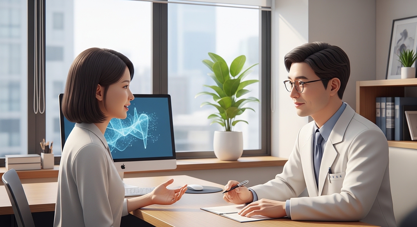 신경외과&amp;#44; 물리치료