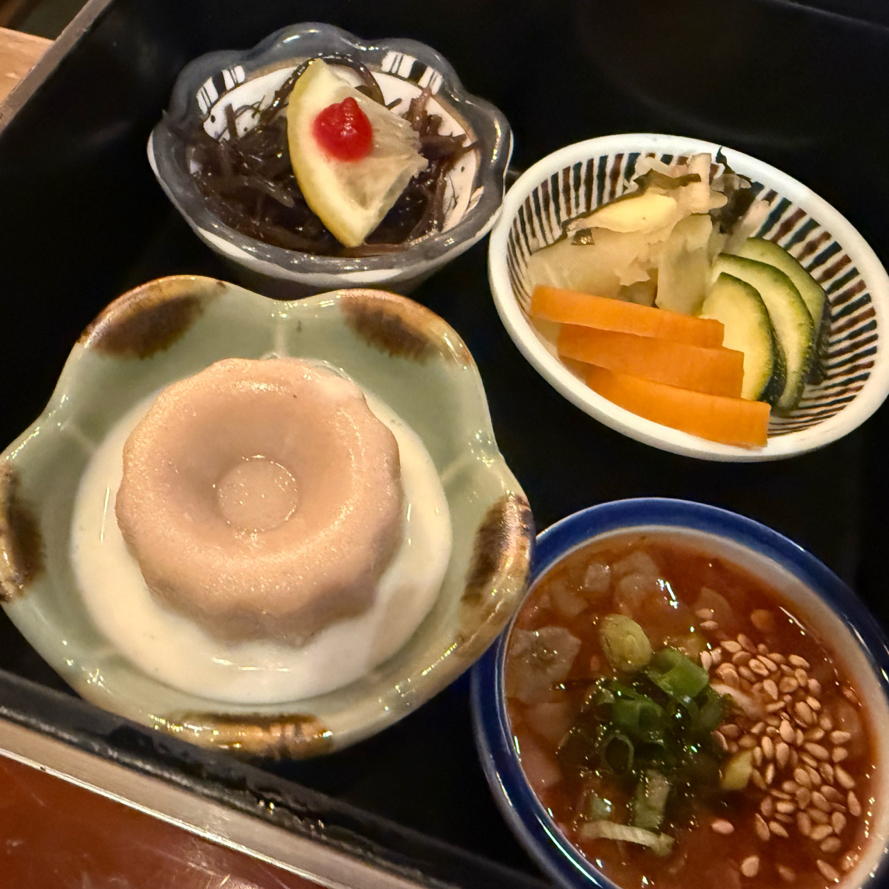 해목 해운대점