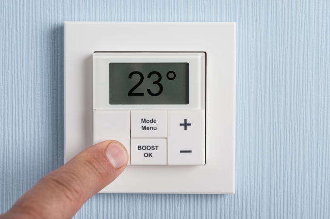 에너지 바우처 신청방법