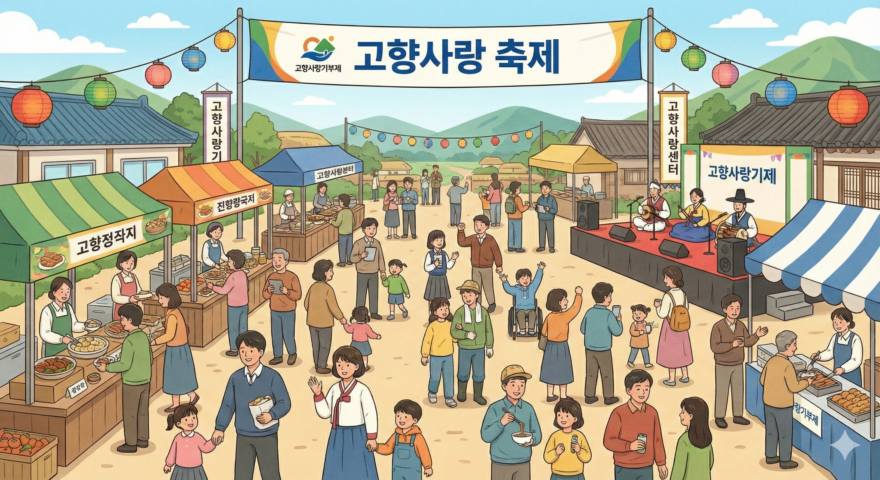 고향사랑기부제-세액공제