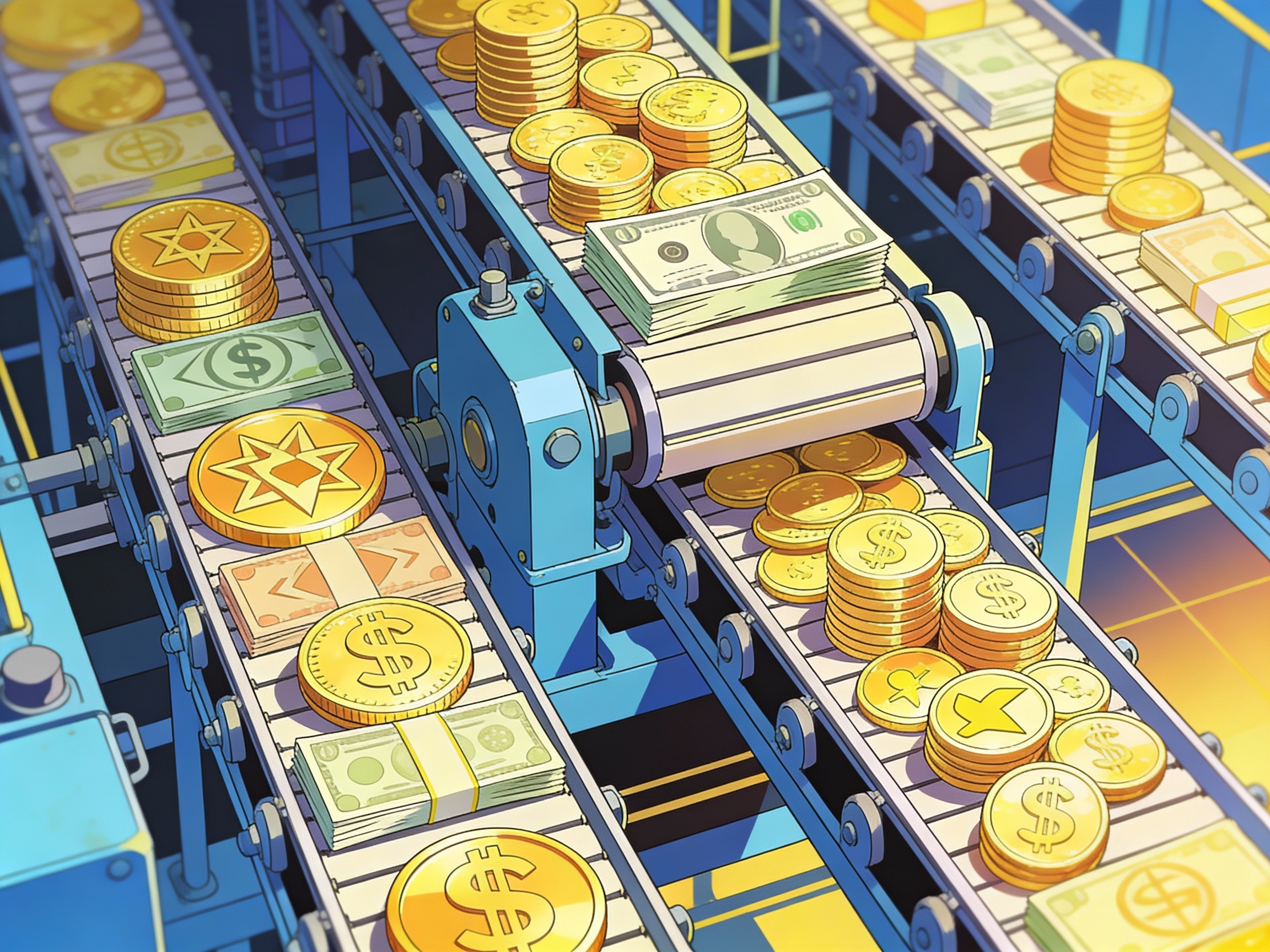 연말정산 부모님 인적공제 소득