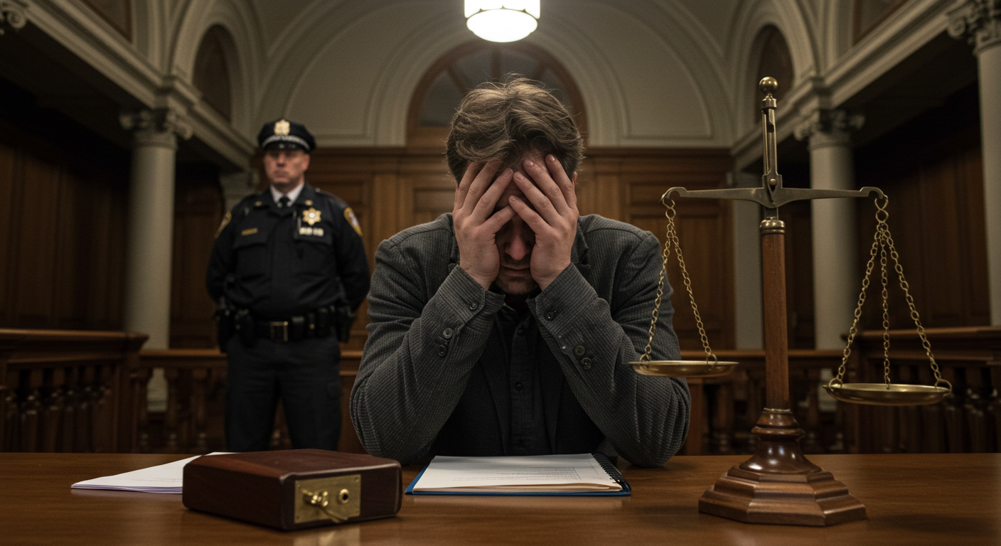 민사 손해배상&amp;#44; 형사 사건