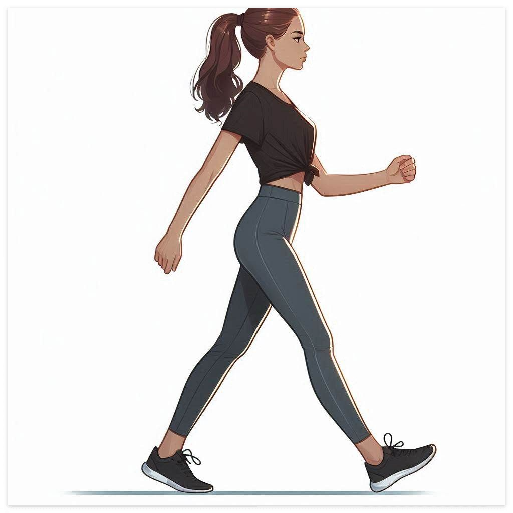 운동 효과 높이는 식사법