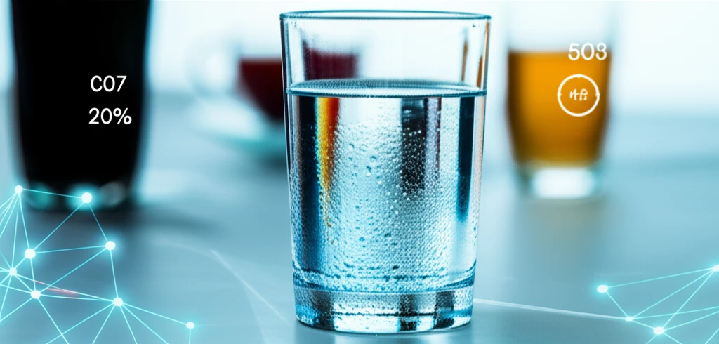 체중별 계산법과 섭취 팁 겨울철 건강..