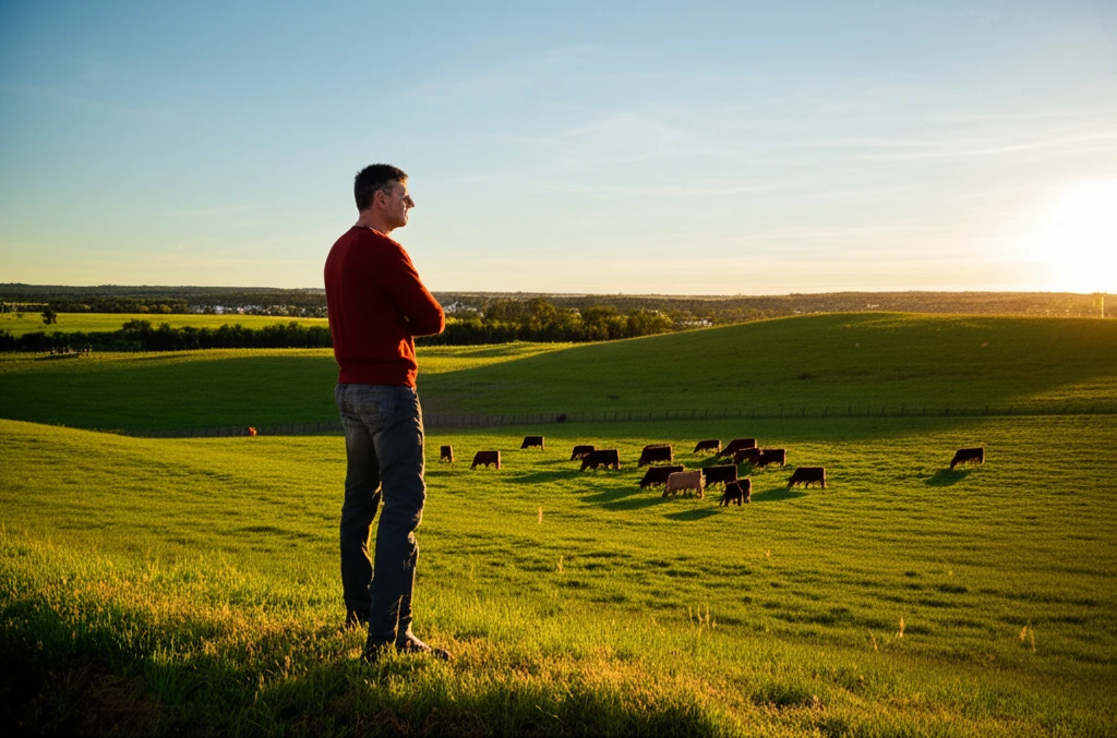 2025년 가축재해보험 지원 사업 신..