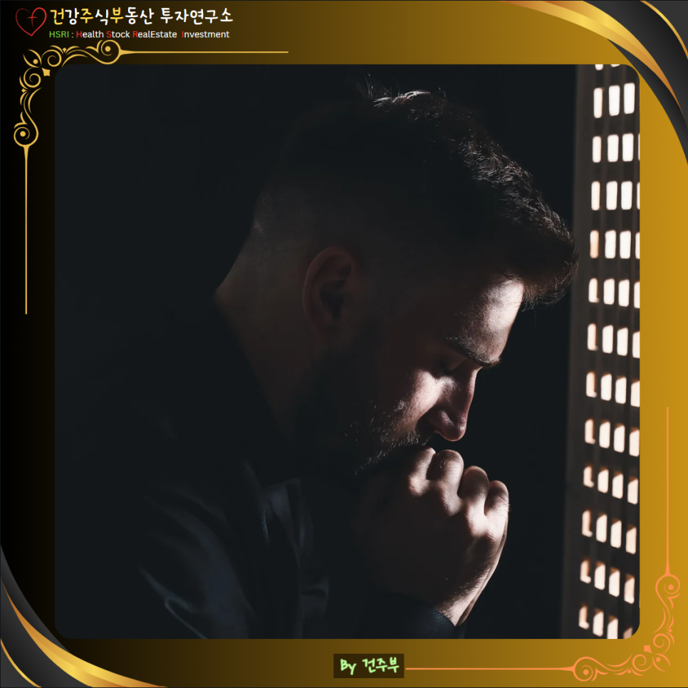 히브리서 9장 묵상 : 왜 하나님은 피의 제사를 명하셨는가?

(글 그림 : 건주부, 그림 출처 : Canva)