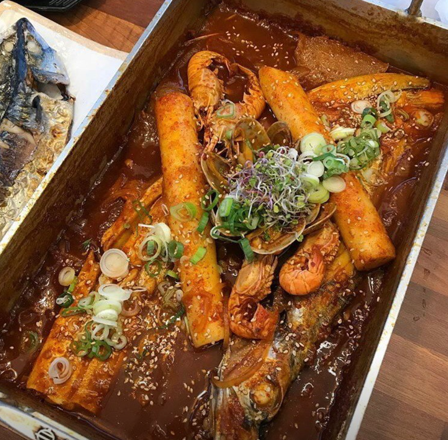 제주 맛집 베스트15