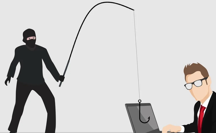 과장광고 피해자