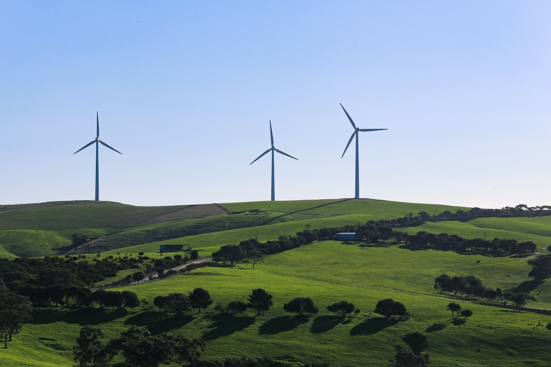 Renewable