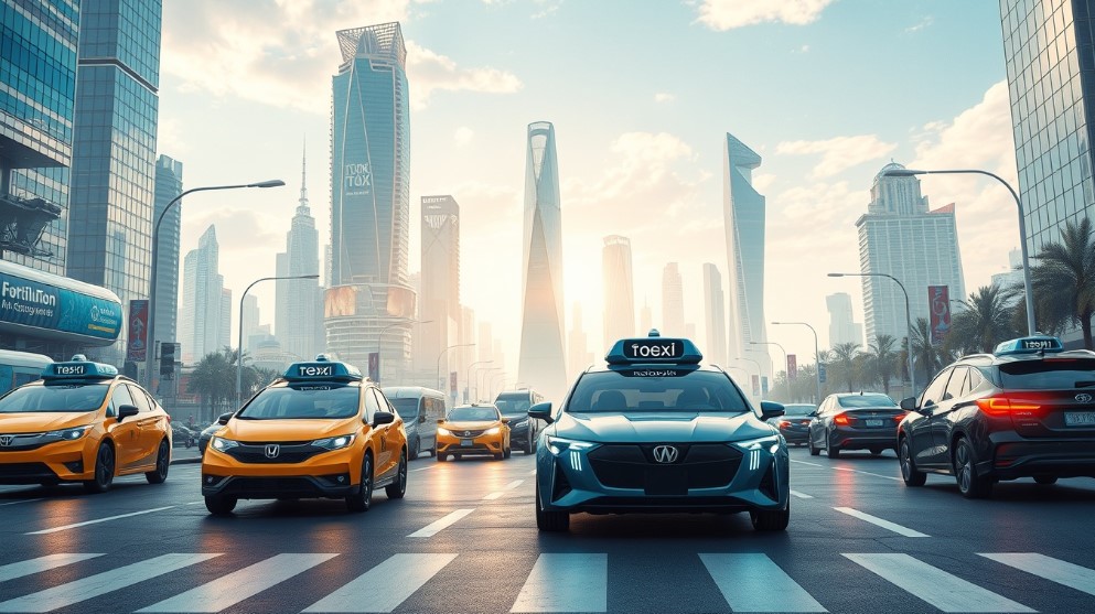 ๋ก๋ดํ์์ ์ฐ๋ฒ ์์จ์ฃผํ ๊ด๋ จ ์ด๋ฏธ์ง