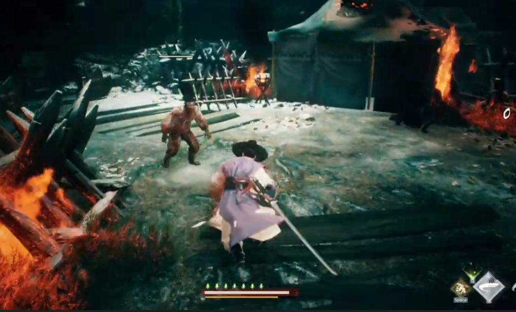 킹덤: 왕가의 피