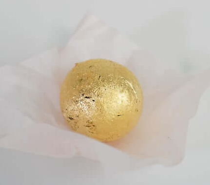 우황청심환 효과