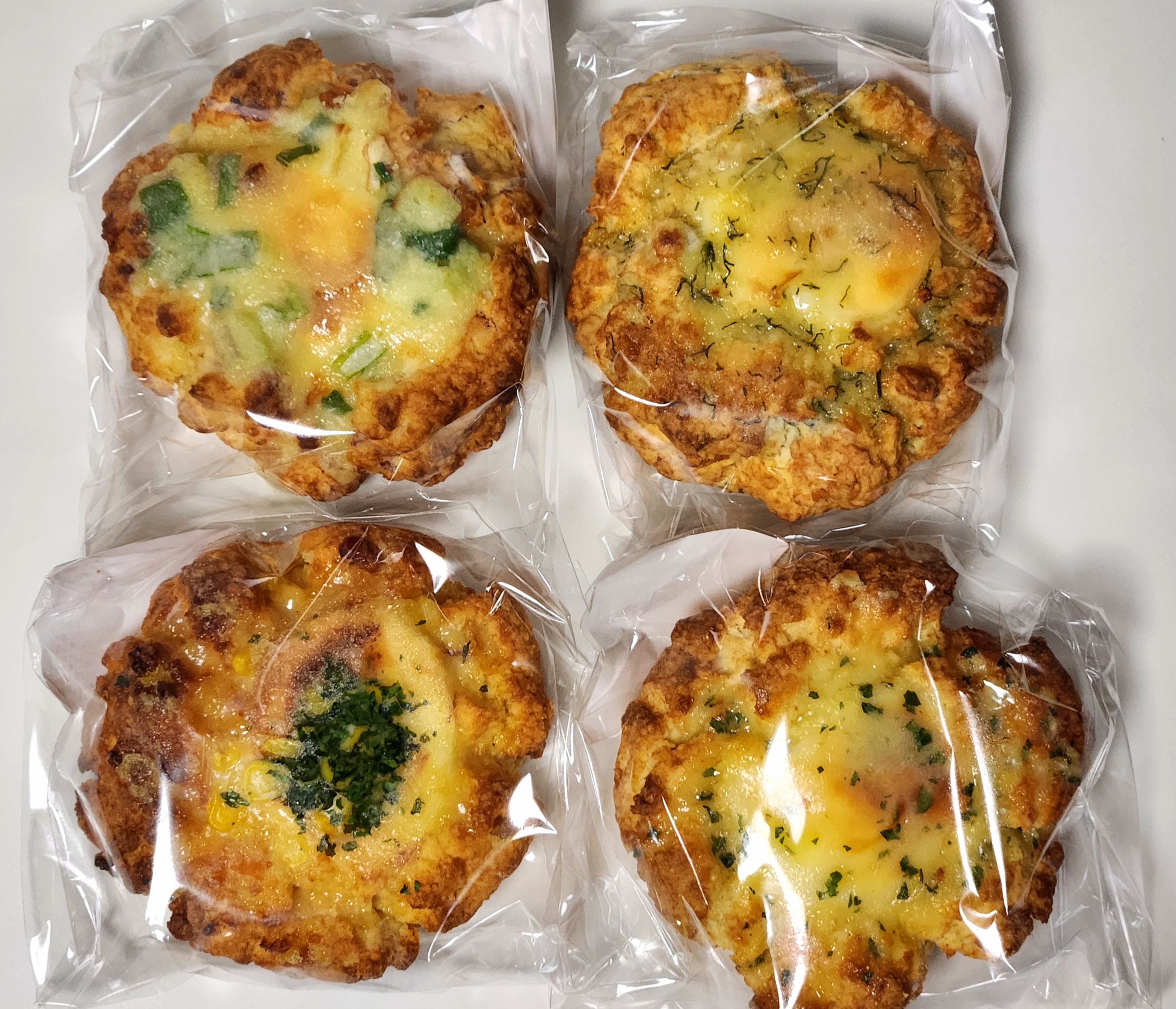 디저트 맛집