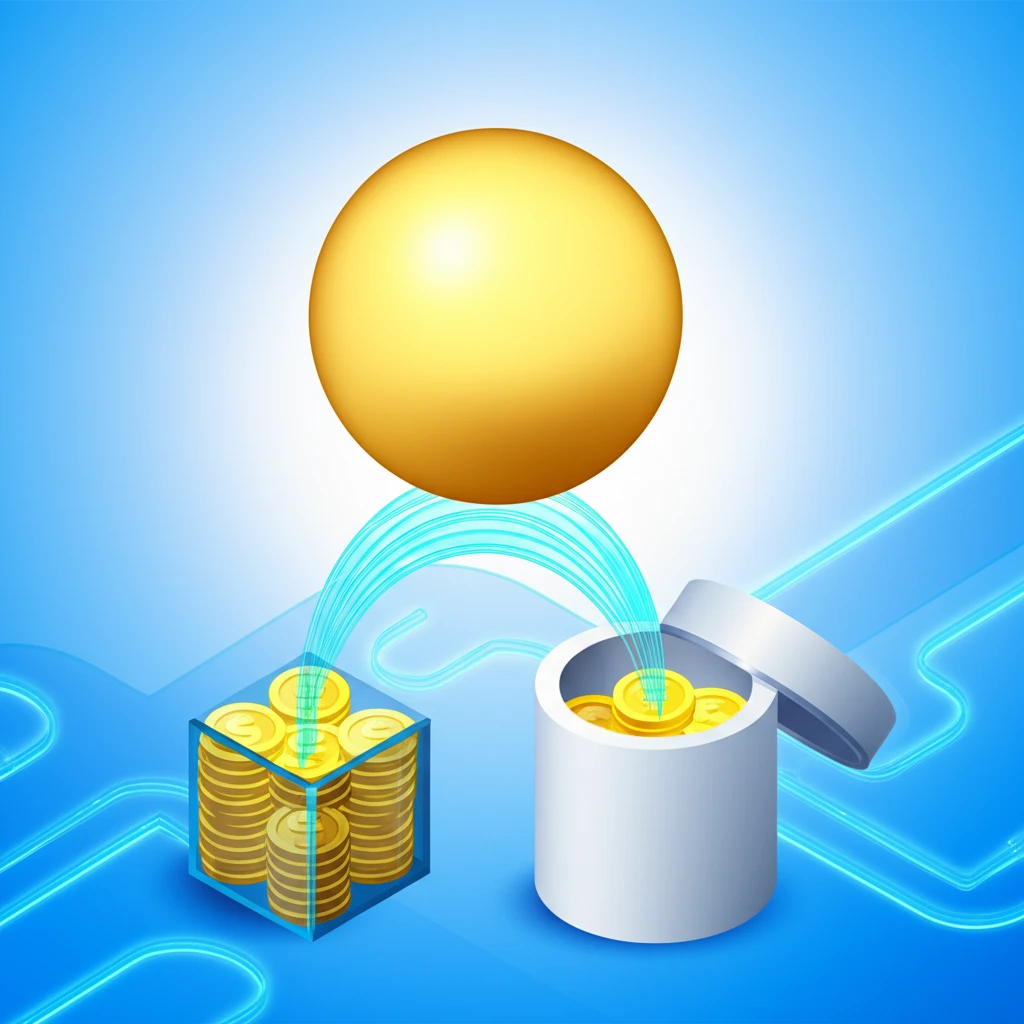 퇴직연금 세액공제 900만원 합산 방..