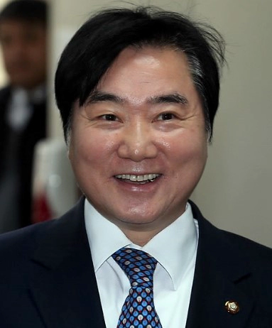 이석현 국회의원 프로필 나이 고향 학력