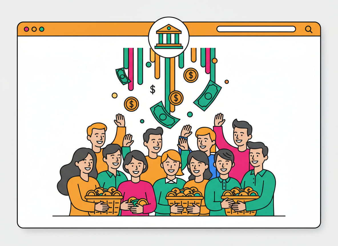 정부24 미환급금