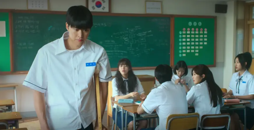 capture-20250903-165103