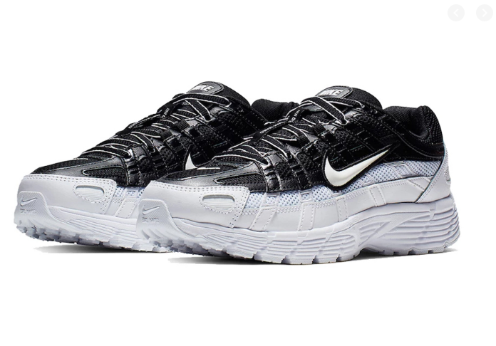 나이키 운동화 중 가장 추천하는 3가지 제품 소개 Best11