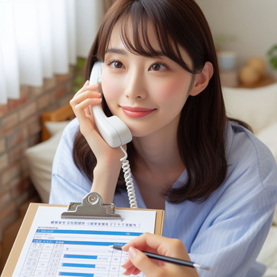 여론조사 전화 차단 방법 SKT LG KT 알아보기