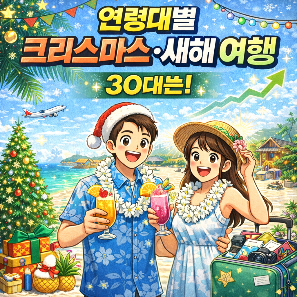 마지막 특가 항공권 확인하러 가기