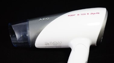 핸드폰 휴대폰 물빼기