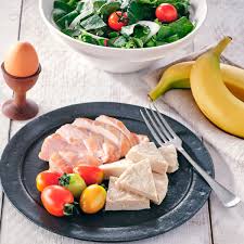 다이어트 식단 추천