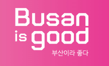 알트태그-부산시 로고