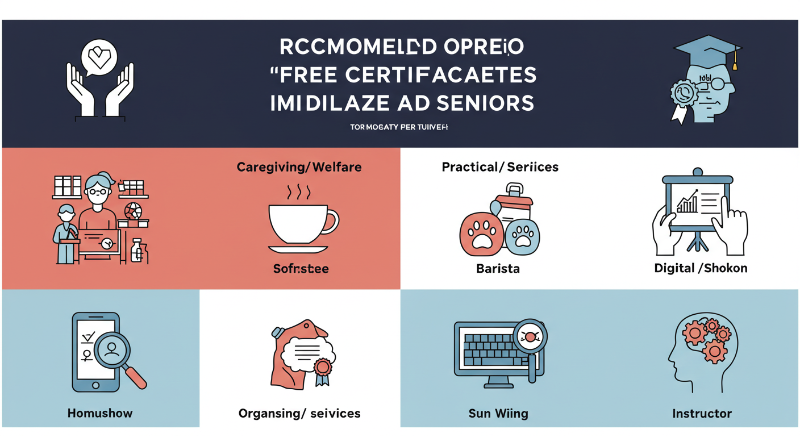 디지털/강사 분야 