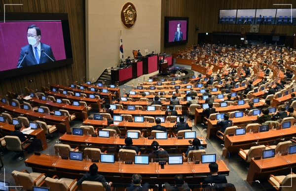 특고 프리랜서 지원금