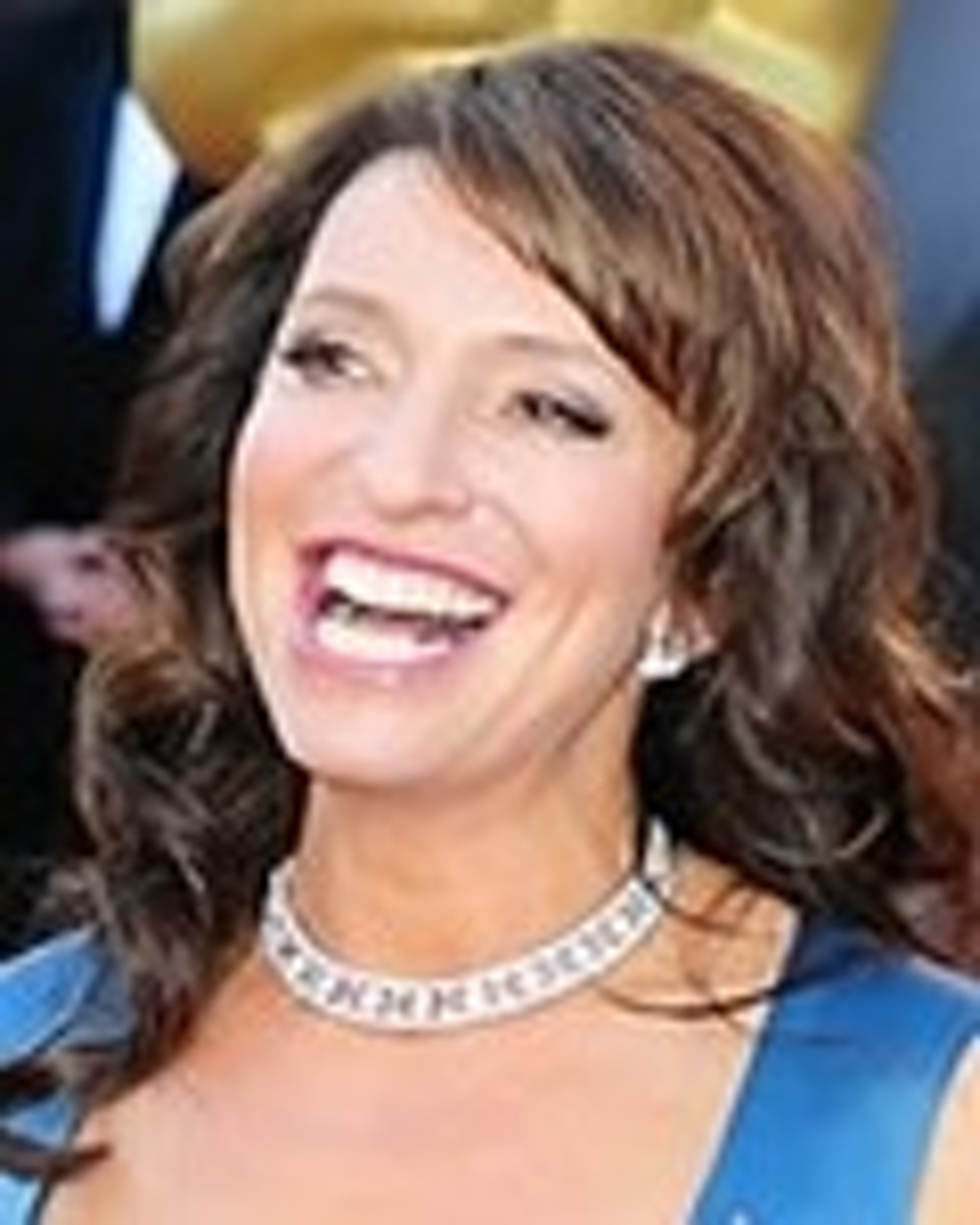 수잔 비에르 감독 사진