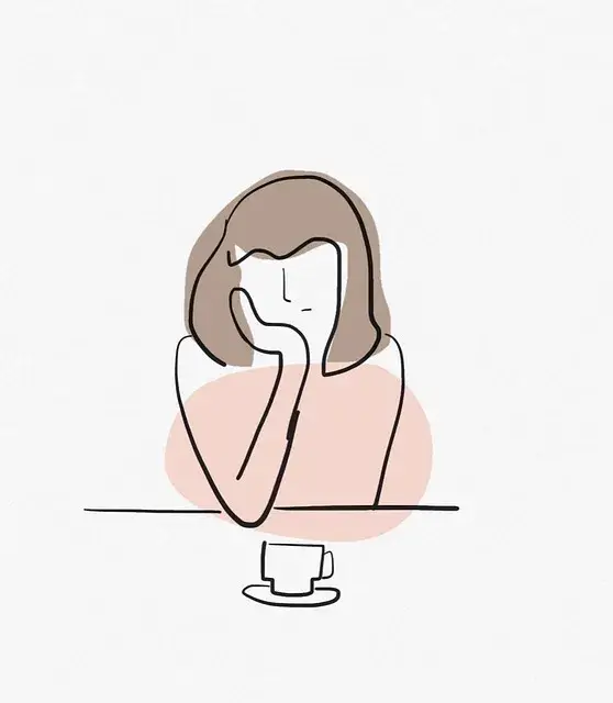 중년 남자가 마음을 열었을 때 보이는 신호 6가지