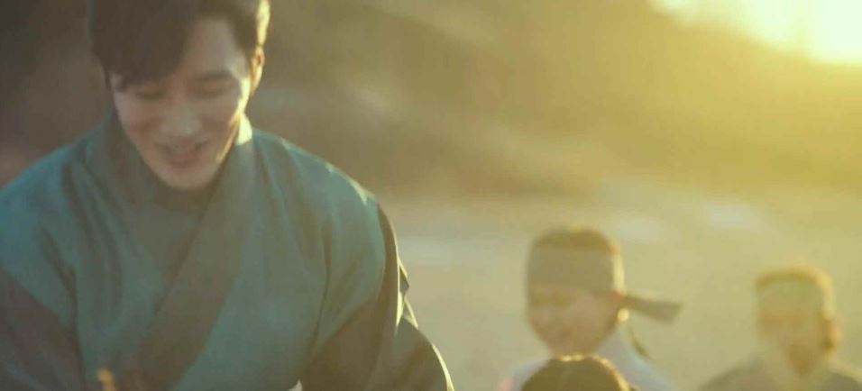 이번생도잘부탁해_8회