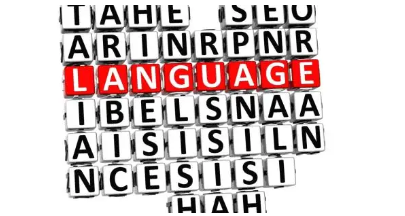 연령별 놀이법으로 발달 단계에 맞춘 언어 자극