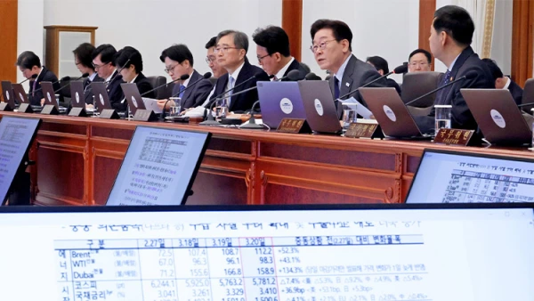 2026 지방선거 사전투표 일정