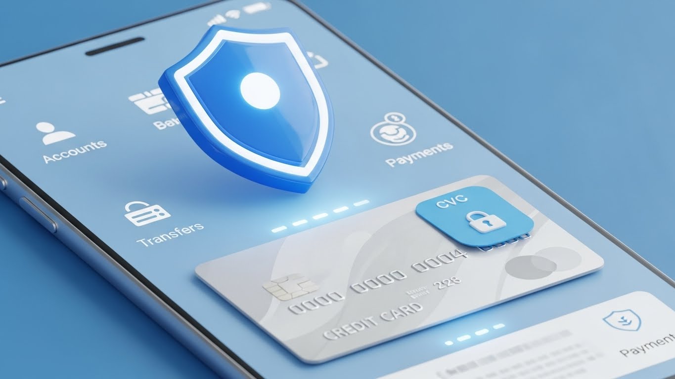 실시간 입출금 알림 서비스 신청