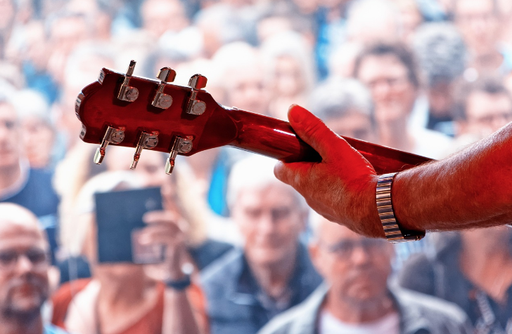 2006년생 필독! 청년 문화예술패스 신청방법 알아보고 10만원 혜택 꼭 챙기세요!