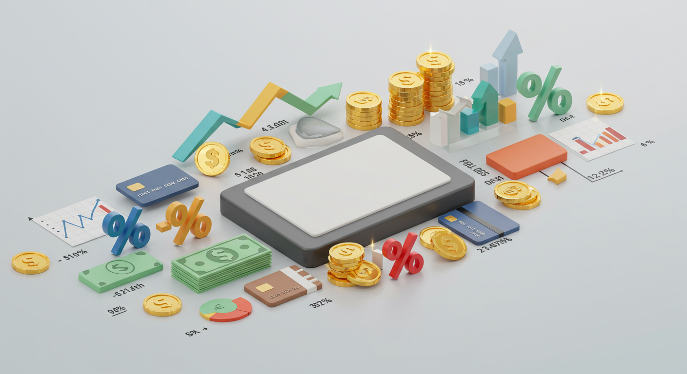 투자 계획 및 실행 전략