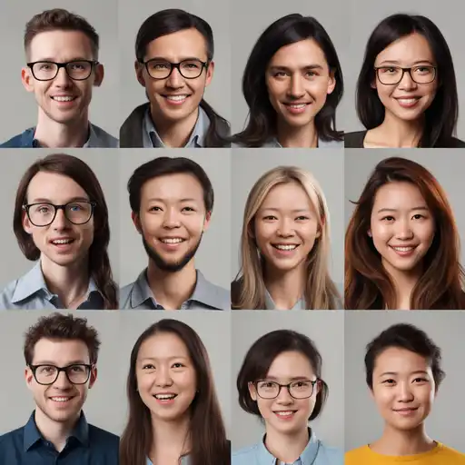 MBTI 유료 검사 무료 사이트 바로가기