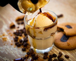 카페인과 혈당의 관계