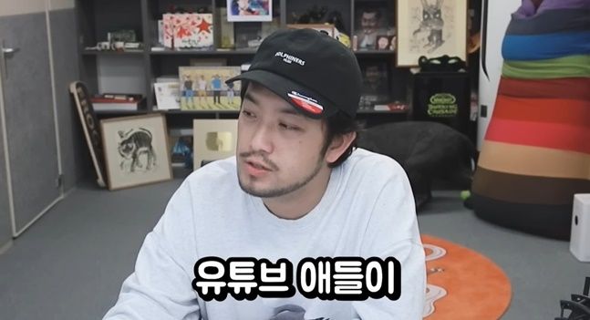 이말년