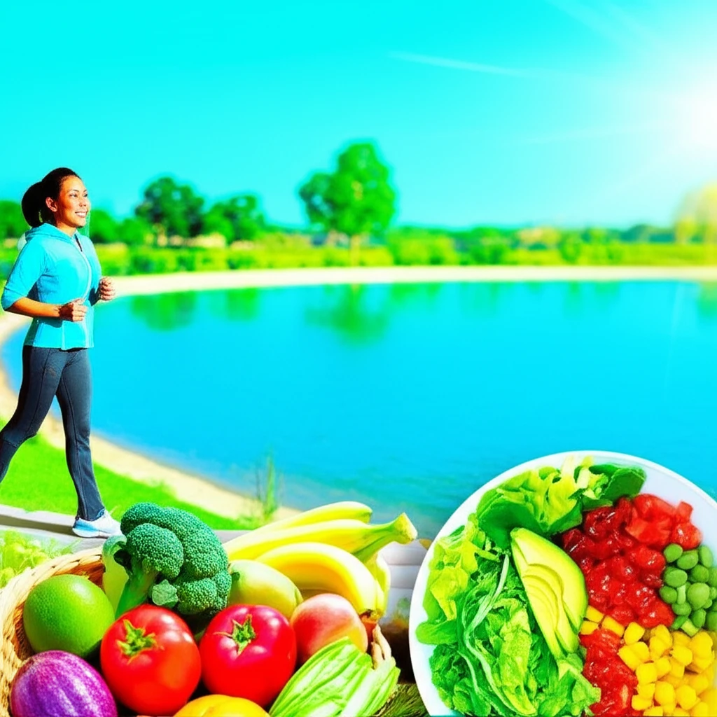 간 건강의 비밀 간 무게 5%를 넘지..