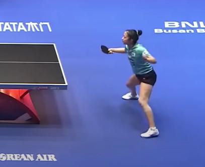 pingpong