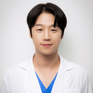 슬기로운 전공의 생활