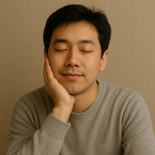 꿈 해몽