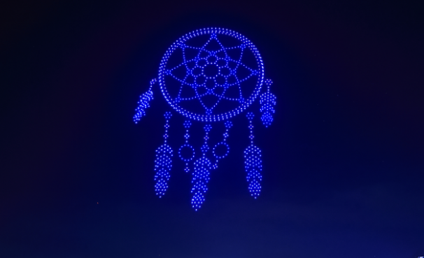 한강불빛공연-드론라이트쇼-뚝섬한강공원-한강뚝섬공원-가는길.주차.일정안내-사진명소-사진맛집