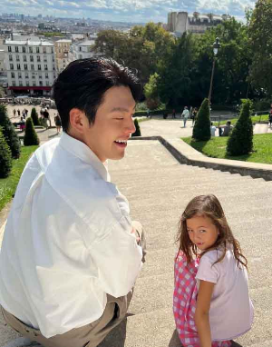 김우빈