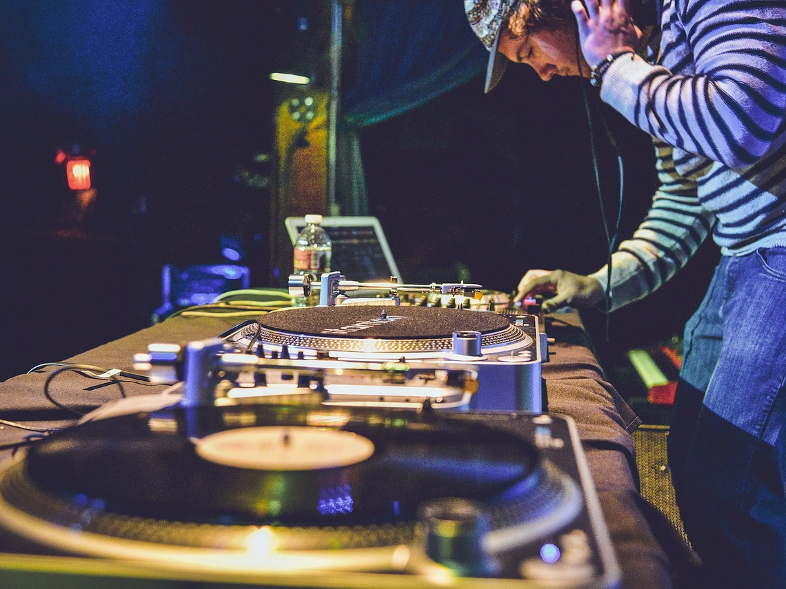 공연&middot;전시 할인권