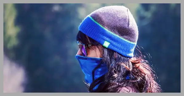 백일해 예방접종 가격, 시기, 부작용