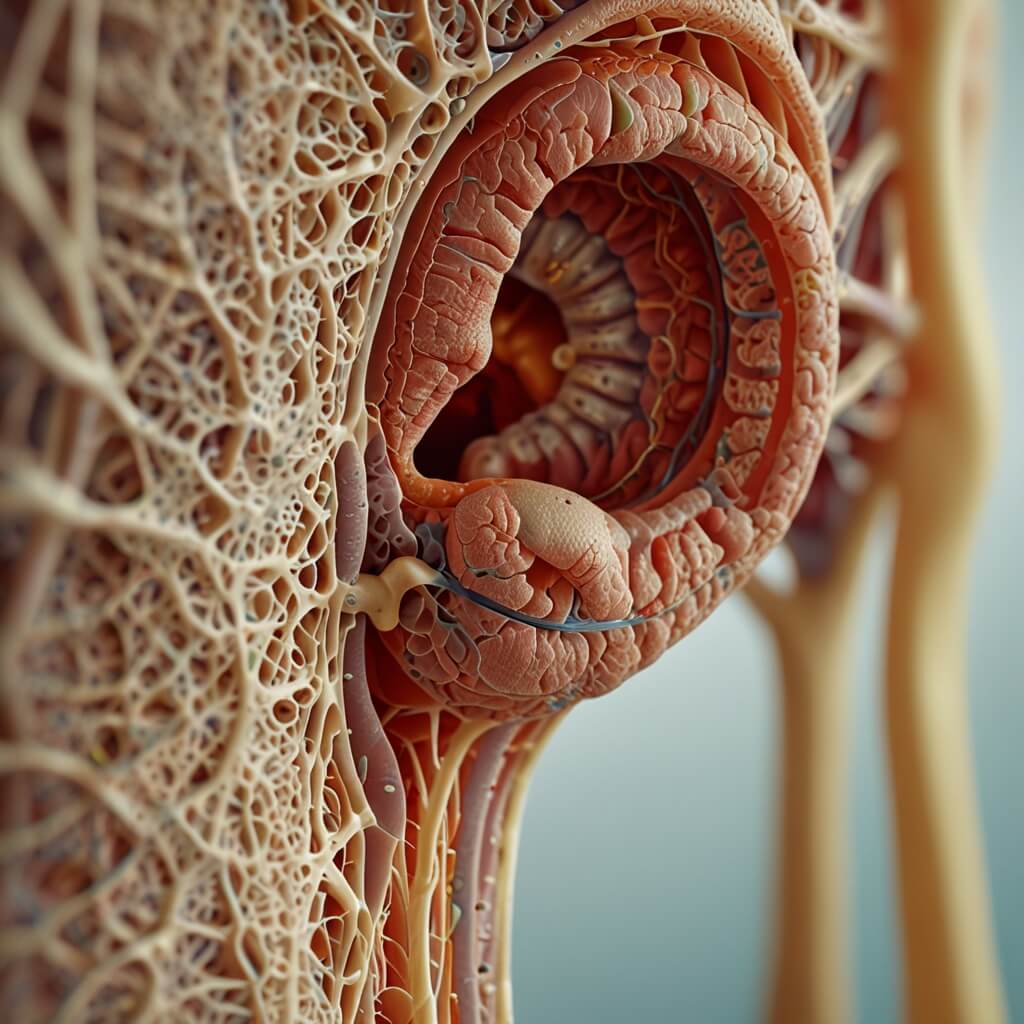 귀의-해부학적-구조